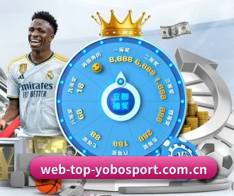 web-top-yobosport.com.cn APP