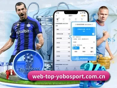 web-top-yobosport.com.cn APP
